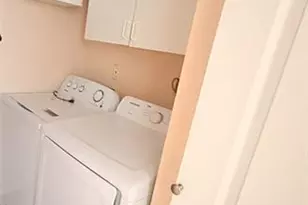 2760 W 62nd Pl, Hialeah, FL 33016 - Photo 7