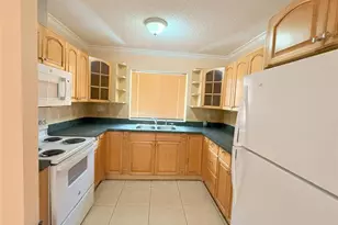 2760 W 62nd Pl, Hialeah, FL 33016 - Photo 1