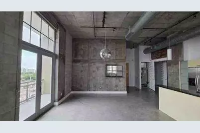 444 NW 1st Ave, Unit #502, Fort Lauderdale, FL 33301 - Photo 3