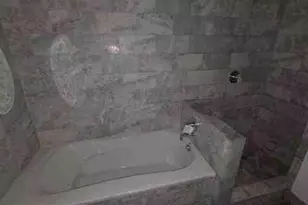 444 NW 1st Ave, Fort Lauderdale, FL 33301 - Photo 9