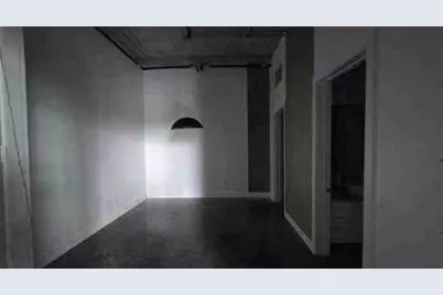 444 NW 1st Ave, Unit #502, Fort Lauderdale, FL 33301 - Photo 7