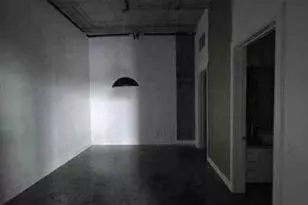 444 NW 1st Ave, Fort Lauderdale, FL 33301 - Photo 7