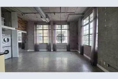 444 NW 1st Ave, Unit #502, Fort Lauderdale, FL 33301 - Photo 5