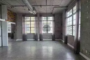 444 NW 1st Ave, Fort Lauderdale, FL 33301 - Photo 5