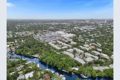 401 SW 14th Ave., Fort Lauderdale, FL 33312 - Photo 15