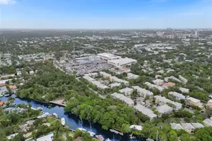 401 SW 14th Ave, Fort Lauderdale, FL 33312 - Photo 15