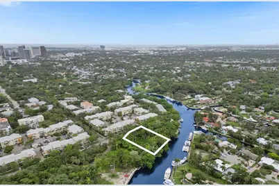 401 SW 14th Ave., Fort Lauderdale, FL 33312 - Photo 3