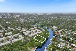 401 SW 14th Ave, Fort Lauderdale, FL 33312 - Photo 3