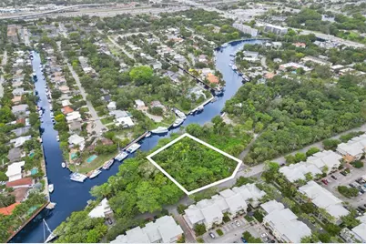 401 SW 14th Ave., Fort Lauderdale, FL 33312 - Photo 7