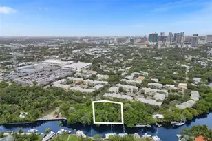 401 SW 14th Ave, Fort Lauderdale, FL 33312 - Photo 5