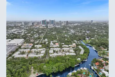 401 SW 14th Ave., Fort Lauderdale, FL 33312 - Photo 13