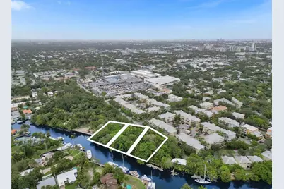 401 SW 14th Ave., Fort Lauderdale, FL 33312 - Photo 11