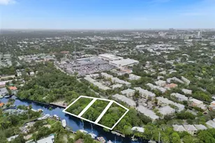 401 SW 14th Ave, Fort Lauderdale, FL 33312 - Photo 11