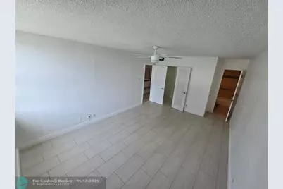 336 N Birch Road, Unit #2-C, Fort Lauderdale, FL 33304 - Photo 17