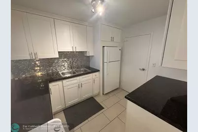 336 N Birch Road, Unit #2-C, Fort Lauderdale, FL 33304 - Photo 3