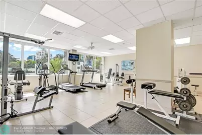 336 N Birch Road, Unit #2-C, Fort Lauderdale, FL 33304 - Photo 27
