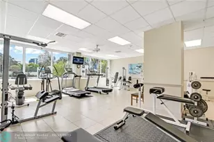336 N Birch Rd, Fort Lauderdale, FL 33304 - Photo 27