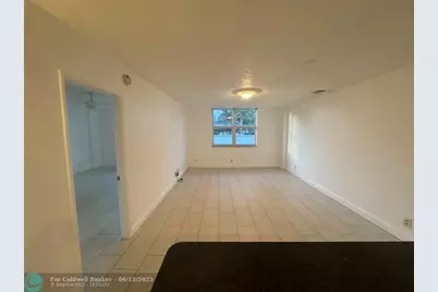 336 N Birch Road, Unit #2-C, Fort Lauderdale, FL 33304 - Photo 15