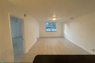 336 N Birch Rd, Fort Lauderdale, FL 33304 - Photo 15