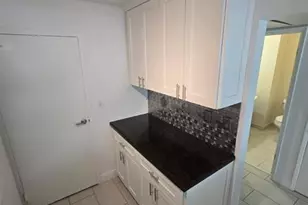 336 N Birch Rd, Fort Lauderdale, FL 33304 - Photo 5