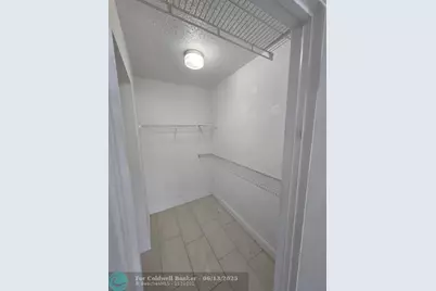 336 N Birch Road, Unit #2-C, Fort Lauderdale, FL 33304 - Photo 23