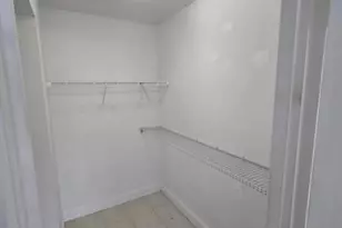 336 N Birch Rd, Fort Lauderdale, FL 33304 - Photo 23