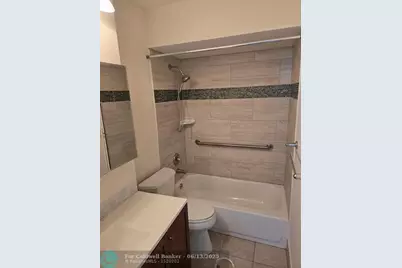 336 N Birch Road, Unit #2-C, Fort Lauderdale, FL 33304 - Photo 25