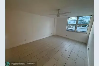 336 N Birch Road, Unit #2-C, Fort Lauderdale, FL 33304 - Photo 19