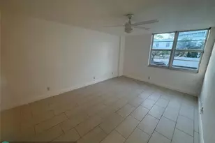 336 N Birch Rd, Fort Lauderdale, FL 33304 - Photo 19