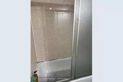 8275 SW 152 Ave, Unit #D-214, Miami, FL 33193 - Photo 7