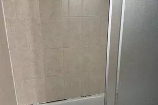 8275 SW 152nd Ave, Miami, FL 33193 - Photo 7