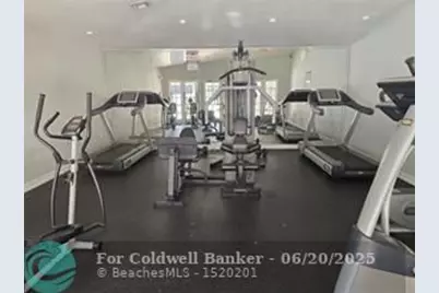 8275 SW 152 Ave, Unit #D-214, Miami, FL 33193 - Photo 3