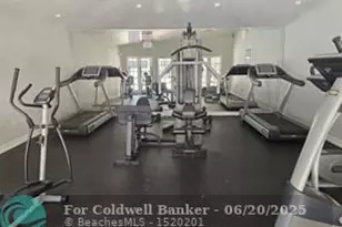 8275 SW 152nd Ave, Miami, FL 33193 - Photo 3