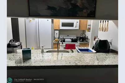 8275 SW 152 Ave, Unit #D-214, Miami, FL 33193 - Photo 9