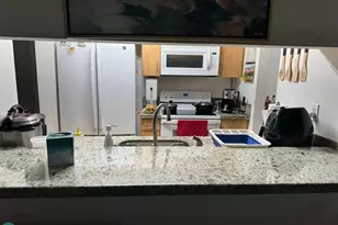 8275 SW 152nd Ave, Miami, FL 33193 - Photo 9