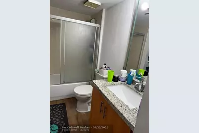 8275 SW 152 Ave, Unit #D-214, Miami, FL 33193 - Photo 5