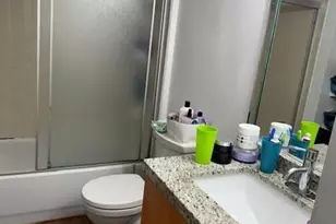 8275 SW 152nd Ave, Miami, FL 33193 - Photo 5