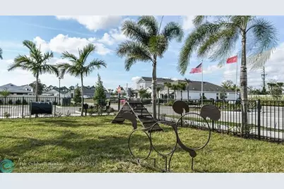 [Address not provided], Port Saint Lucie, FL 34987 - Photo 25