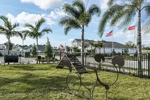 [Address not provided], Port Saint Lucie, FL 34987 - Photo 25