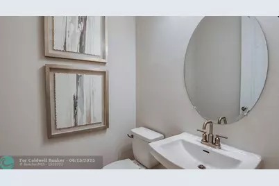 [Address not provided], Port Saint Lucie, FL 34987 - Photo 13