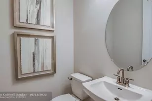 [Address not provided], Port Saint Lucie, FL 34987 - Photo 13