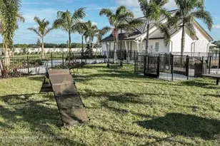 [Address not provided], Port Saint Lucie, FL 34987 - Photo 27