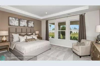 [Address not provided], Port Saint Lucie, FL 34987 - Photo 7