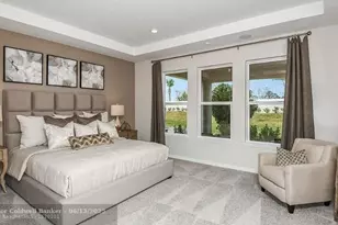 [Address not provided], Port Saint Lucie, FL 34987 - Photo 7