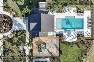 [Address not provided], Port Saint Lucie, FL 34987 - Photo 23