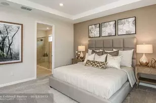 [Address not provided], Port Saint Lucie, FL 34987 - Photo 9