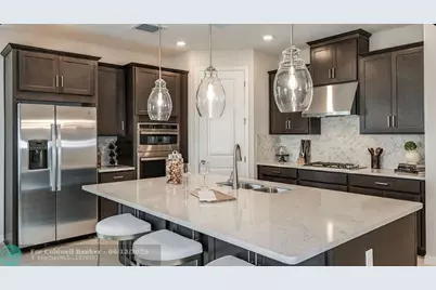 [Address not provided], Port Saint Lucie, FL 34987 - Photo 5