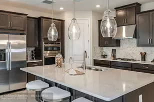 [Address not provided], Port Saint Lucie, FL 34987 - Photo 5