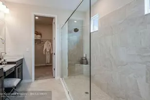 [Address not provided], Port Saint Lucie, FL 34987 - Photo 11