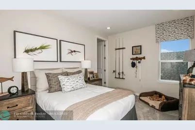 [Address not provided], Port Saint Lucie, FL 34987 - Photo 15